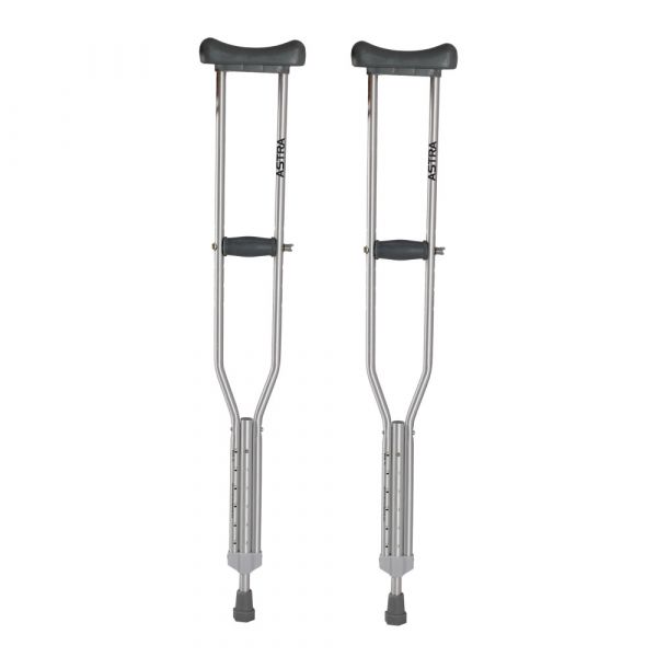 adjustable_crutches_aluminium_pair_large_-_vissco-905l.jpeg