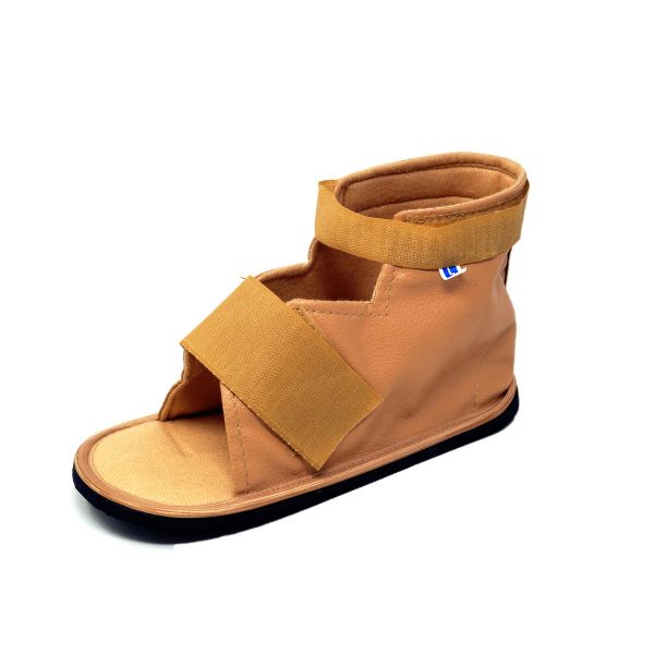 orthopaedic_cast_shoe_large_-_kudize_2_.jpg