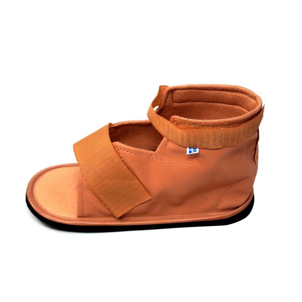 orthopaedic_cast_shoe_large_-_kudize_5_.jpg