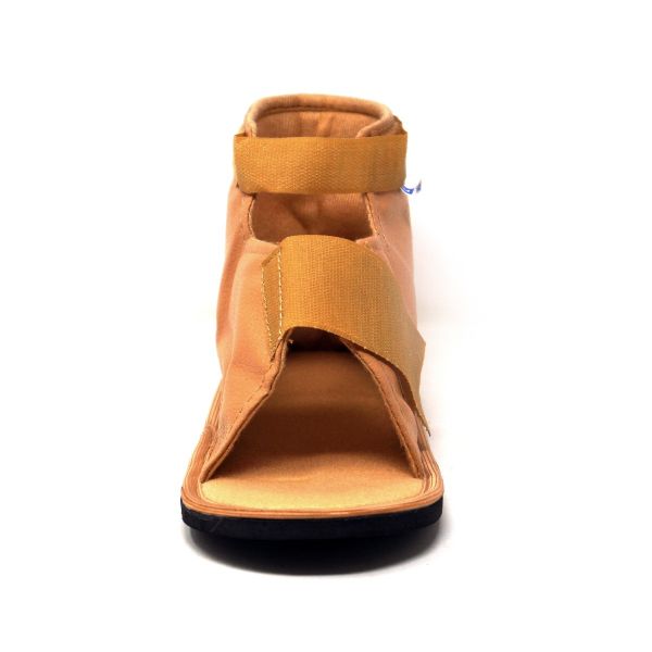 orthopaedic_cast_shoe_large_-_kudize_6_.jpg